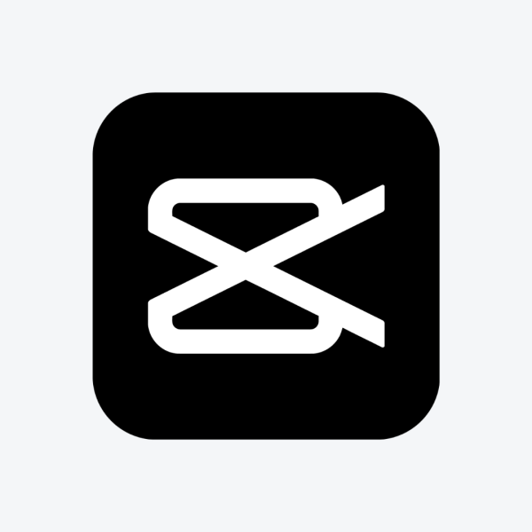 Untitled design - 2026-02-02T205205.606 CapCut Pro