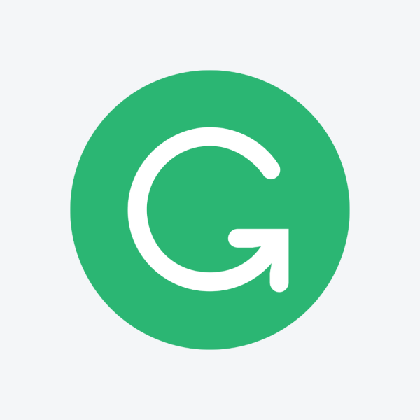 Untitled design - 2026-02-02T230817.256 Grammrly