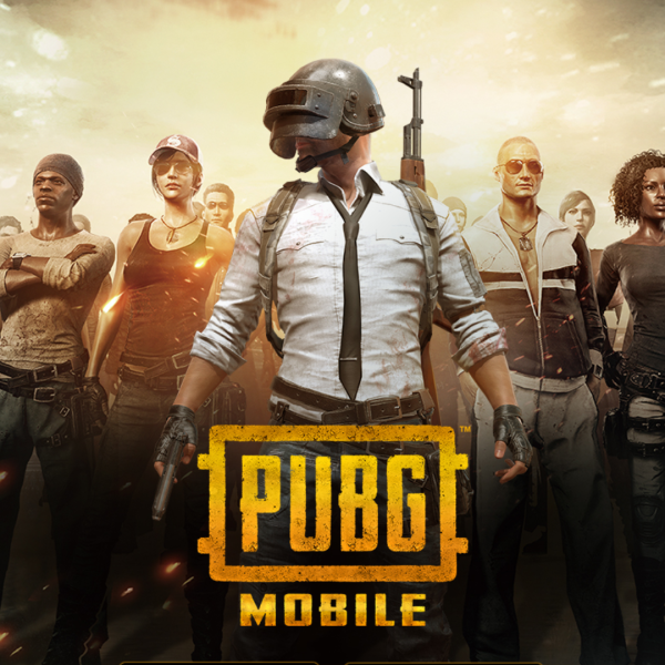 Untitled design - 2026-02-03T180535.560 PUBG Mobile UC