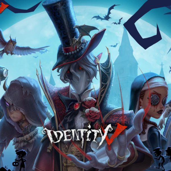 Untitled design - 2026-02-03T194020.492 Identity V Echoes