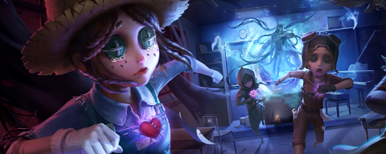 Untitled design - 2026-02-04T120450.504