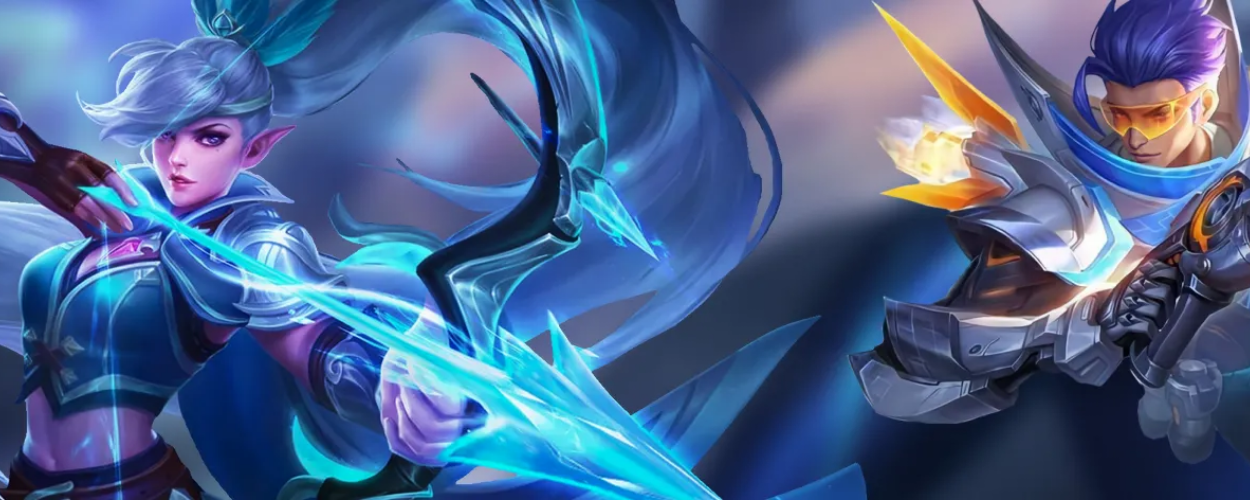 Untitled design - 2026-02-04T120455.747