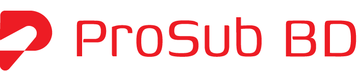 ProSub BD